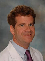 Edward T Dickinson Md Facep Profile Pennmedicine Org