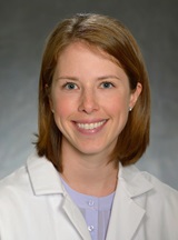 Laura Dingfield, MD