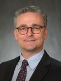 Robert K. Doot, PhD