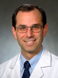 Jonathan Dorff, MD