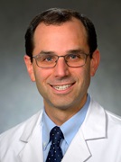 Jonathan Dorff, MD