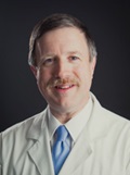 Gary W. Dorshimer, MD, FACP, FCPP