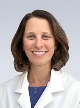 headshot of Efrat Dotan, MD