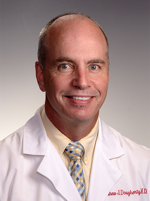 Matthew J Dougherty Md Profile 4116