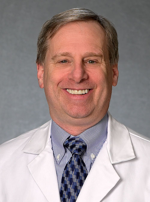 Brian M. Drachman, MD Profile | PennMedicine.org