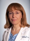 Rossitza A. Draganova-Tacheva, MD