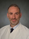 Jacob G. Dubroff, MD, PhD