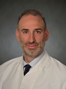 Jacob G. Dubroff, MD, PhD