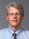 Frank A. Du Pont, MD