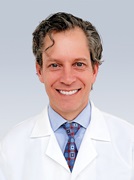 Peter Reist Eby, MD