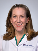 Christine E. Edmonds, MD