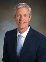 John J. Eichenlaub, MD, FACOG