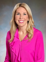 Sarah E. Eiser, MD