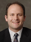 Brian S. Englander, MD