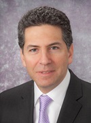 Fernando A. Escobar, MD