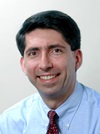 Steven Fakharzadeh, MD, PhD