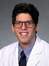 Alexander C. Fanaroff, MD