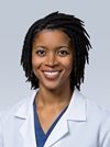 Monique R. Farrow, MD