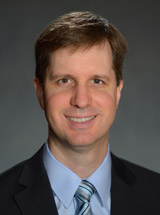 Michael D. Farwell, MD Profile | PennMedicine.org