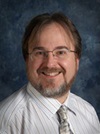 Michael D. Feldman, MD, PhD