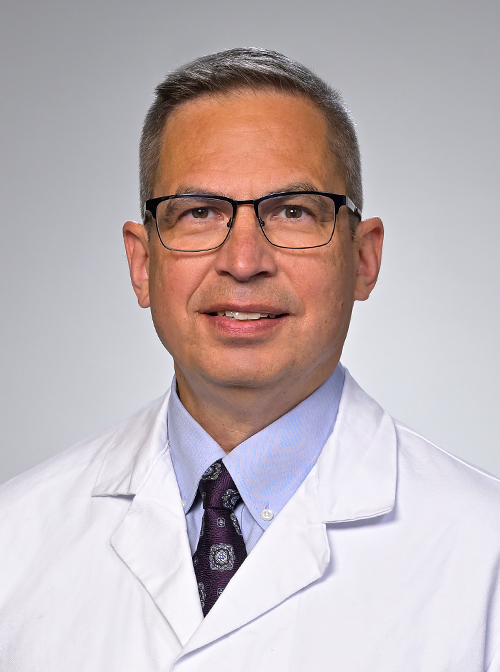 Forrest B. Fernandez, MD Profile | PennMedicine.org