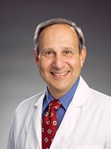 Michael J. Fidanzato, MD