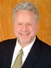 James C. Findley, PhD, DBSM, FAASM