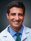 Paul N. Fiorilli, MD