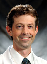 Jeremy J. Flood, MD Profile | PennMedicine.org