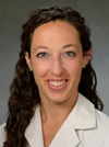 Sara Folit-Weinberg, MD