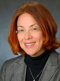 Maya Galperin-Aizenberg, MD