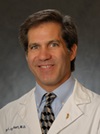 Peter Gearhart, MD