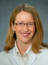 Susan M. Gerber, MD