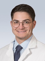 Daniel Gewolb, MD