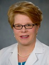 Tricia Gill, DNP, RN, CRNP, FNP-BC
