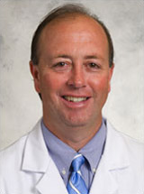 Dr. Gregory G. Ginsberg, MD, Philadelphia, PA, Gastroenterologist