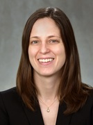 Julia D. Glaser, MD, FACS