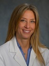 Helene L. Glassberg, MD