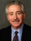 Seth N. Glick, MD, FACR