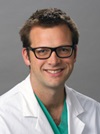 Eric J. Granquist, MD, DMD