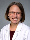 Anna S. Graseck, MD