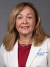 Kathleen V. Greatrex, MD