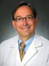 Steven M. Greenberg, MD