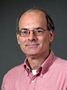 Jeff Greenblatt, MD, FACP, MBA