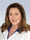 Antje Greenfield, MD, PhD