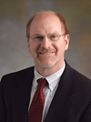 Ronald T. Grenko, MD