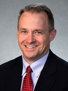 Peter W. Groeneveld, MD, MS