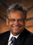 Narainder K. Gupta, MD