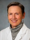 Karen S. Gustafson, MD, PhD