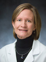 Naomi B. Haas, MD Profile | PennMedicine.org